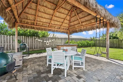 3031 SE Falmouth Drive Stuart FL 34997