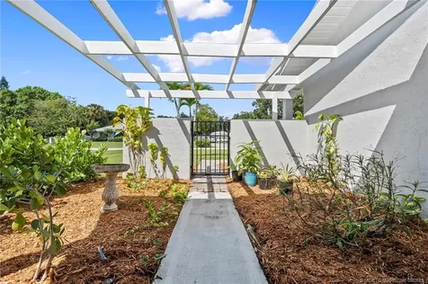 3031 SE Falmouth Drive Stuart FL 34997