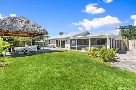 3031 SE Falmouth Drive Stuart FL 34997