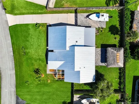 3031 SE Falmouth Drive Stuart FL 34997