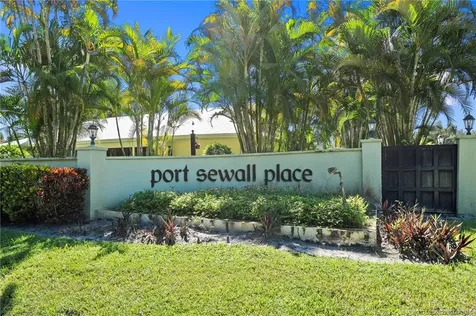 3031 SE Falmouth Drive Stuart FL 34997