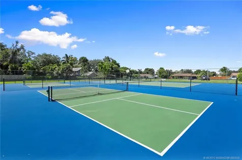 3031 SE Falmouth Drive Stuart FL 34997