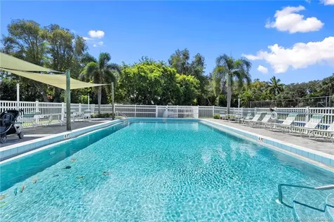 3031 SE Falmouth Drive Stuart FL 34997