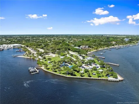 3031 SE Falmouth Drive Stuart FL 34997