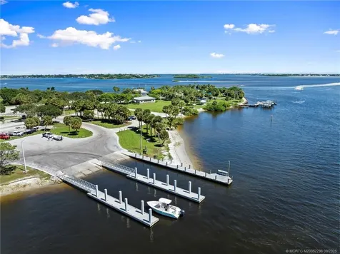 3031 SE Falmouth Drive Stuart FL 34997