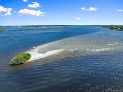 3031 SE Falmouth Drive Stuart FL 34997