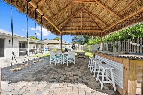 3031 SE Falmouth Drive Stuart FL 34997