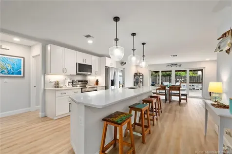 3031 SE Falmouth Drive Stuart FL 34997