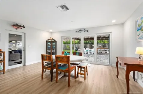 3031 SE Falmouth Drive Stuart FL 34997