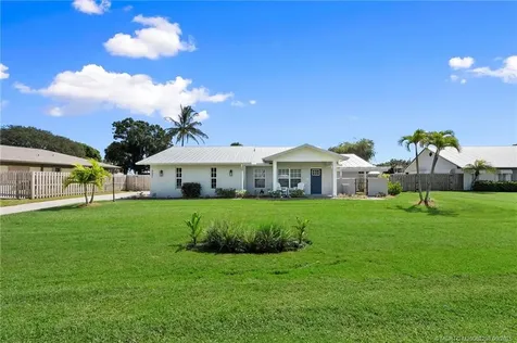 3031 SE Falmouth Drive Stuart FL 34997