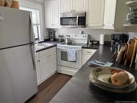 2686 SW Monarch Trail Stuart FL 34997