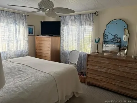 2686 SW Monarch Trail Stuart FL 34997