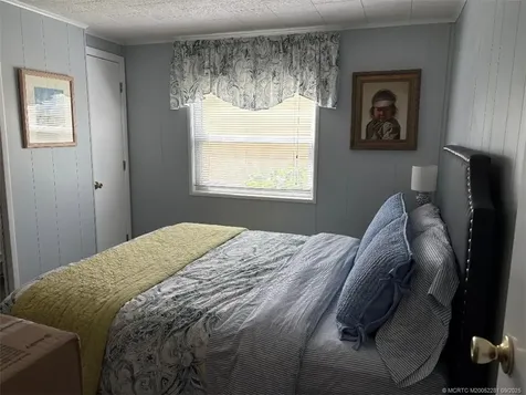 2686 SW Monarch Trail Stuart FL 34997