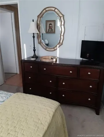 2686 SW Monarch Trail Stuart FL 34997