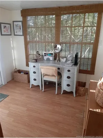 2686 SW Monarch Trail Stuart FL 34997