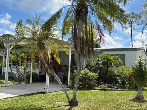 2686 SW Monarch Trail Stuart FL 34997