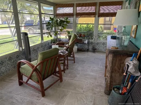 2686 SW Monarch Trail Stuart FL 34997