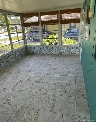 2686 SW Monarch Trail Stuart FL 34997