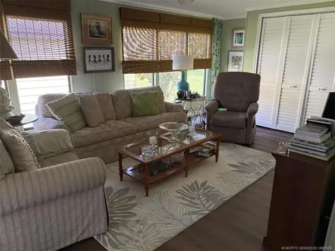 2686 SW Monarch Trail Stuart FL 34997