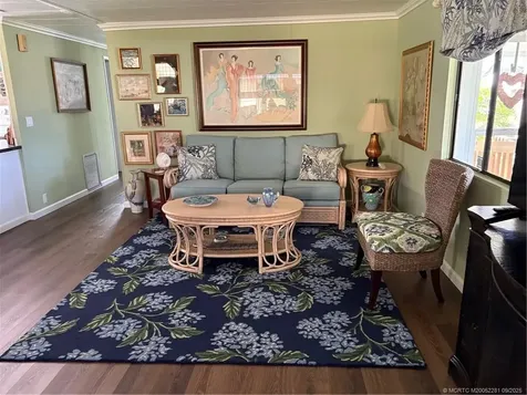 2686 SW Monarch Trail Stuart FL 34997