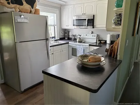 2686 SW Monarch Trail Stuart FL 34997