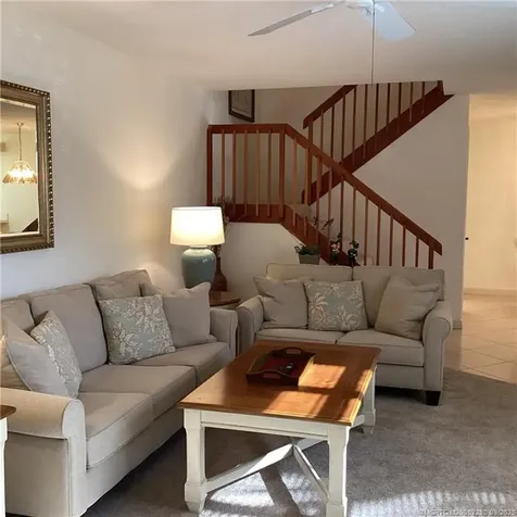 2460 Danbury Lane SW Palm City FL 34990