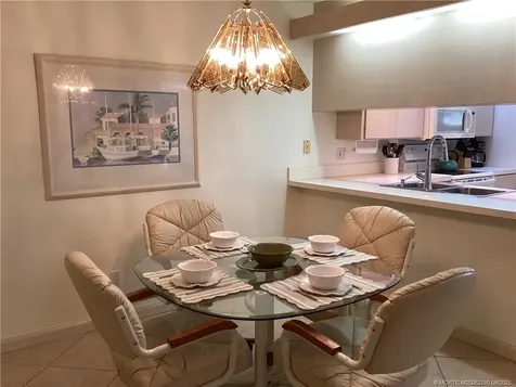 2460 Danbury Lane SW Palm City FL 34990