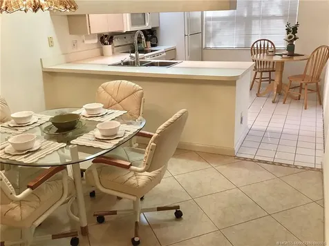 2460 Danbury Lane SW Palm City FL 34990