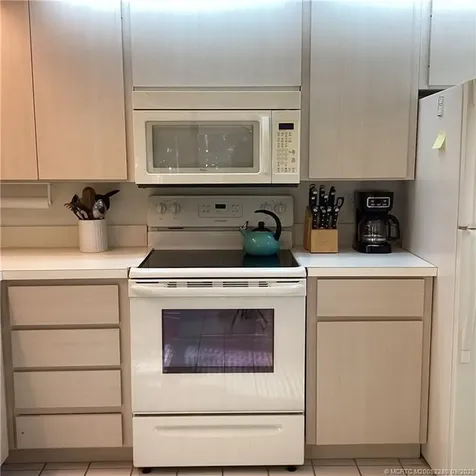 2460 Danbury Lane SW Palm City FL 34990