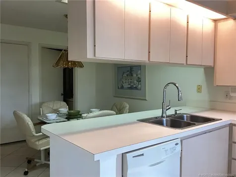 2460 Danbury Lane SW Palm City FL 34990