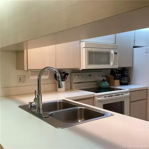 2460 Danbury Lane SW Palm City FL 34990