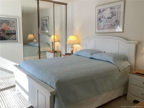 2460 Danbury Lane SW Palm City FL 34990