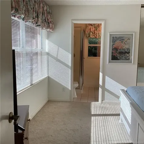 2460 Danbury Lane SW Palm City FL 34990