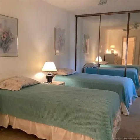 2460 Danbury Lane SW Palm City FL 34990