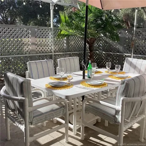 2460 Danbury Lane SW Palm City FL 34990