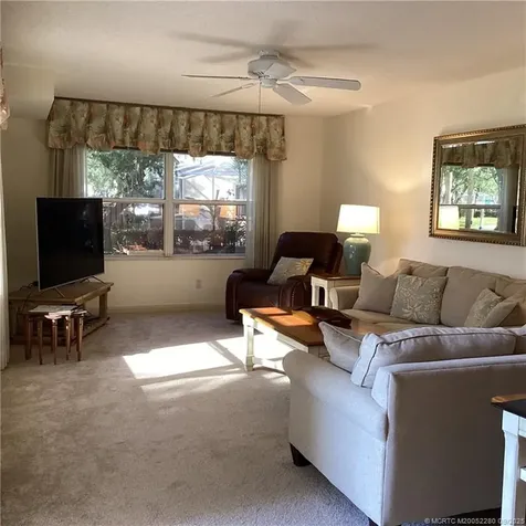 2460 Danbury Lane SW Palm City FL 34990