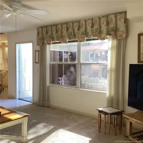 2460 Danbury Lane SW Palm City FL 34990