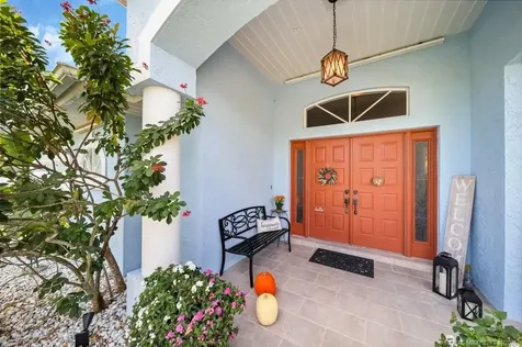 3285 SE Pinto Street Port St Lucie FL 34984