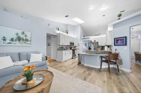 3285 SE Pinto Street Port St Lucie FL 34984