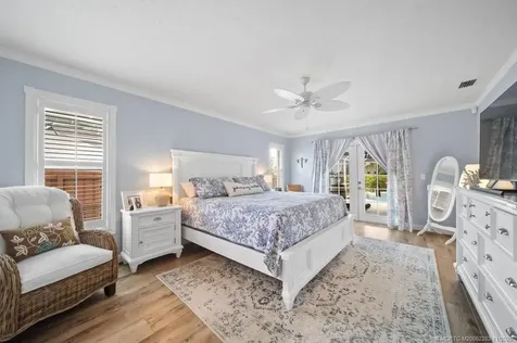 3285 SE Pinto Street Port St Lucie FL 34984