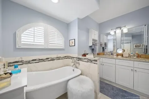 3285 SE Pinto Street Port St Lucie FL 34984