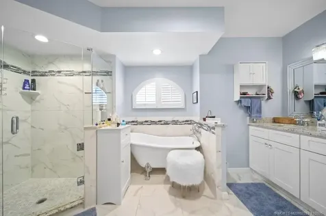 3285 SE Pinto Street Port St Lucie FL 34984