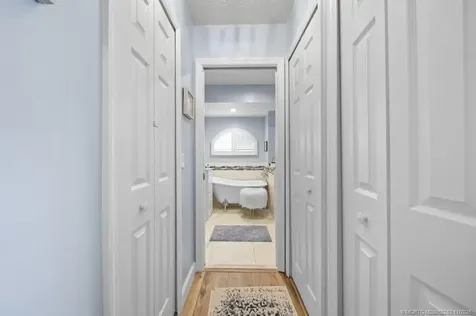 3285 SE Pinto Street Port St Lucie FL 34984