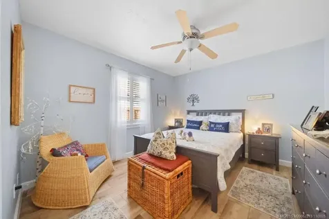 3285 SE Pinto Street Port St Lucie FL 34984