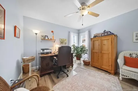 3285 SE Pinto Street Port St Lucie FL 34984