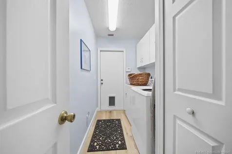 3285 SE Pinto Street Port St Lucie FL 34984