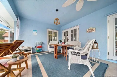 3285 SE Pinto Street Port St Lucie FL 34984