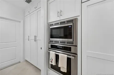 11694 SE Plandome Drive Hobe Sound FL 33455