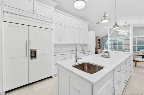 11694 SE Plandome Drive Hobe Sound FL 33455