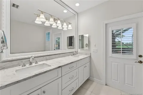 11694 SE Plandome Drive Hobe Sound FL 33455